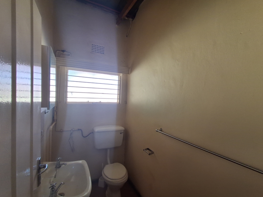 3 Bedroom Property for Sale in Stilfontein Ext 4 North West